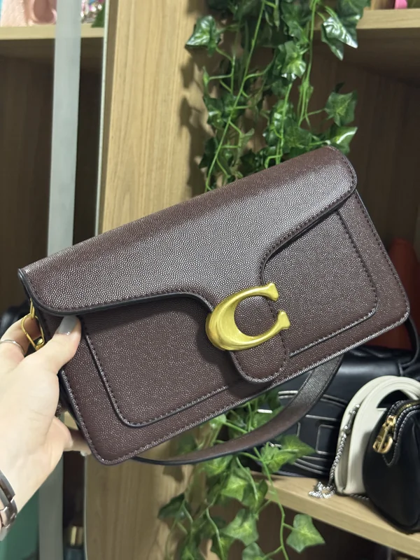Bolsa premium