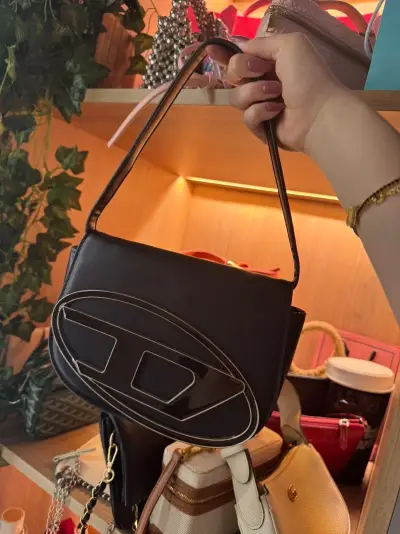 Bolsa tendência
